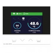 Контролер TECH EU-391 zPID fi120